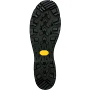 Chaussures Protector Forest 2.1 Haix Rouge & Jaune