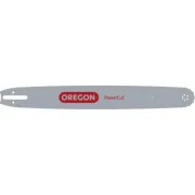 Guide-Chaîne-Powercut-1.6mm-OREGON