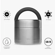 Boite-Qwetch-Isotherme-Repas-Inox-650mL