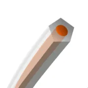 Structure-Fil-CoreCut-120m-HUSQVARNA