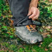 Pantalon anticoupure Functional, classe 1 - HUSQVARNA