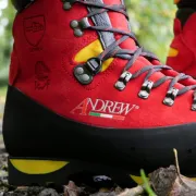 Utilisation-Chaussures-Antelao-ANDREW