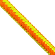 Corde-tREX-Loopie-Ø15,9mm-LEBESSON