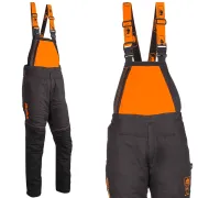 cotte-de-travail-anti-coupure-sip-protection