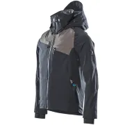 veste-de-travail-impermeable-mascot-advanced