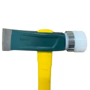 Tête-Mini-Merlin-Éclateur-Sécuri-T-1,3kg-LEBORGNE