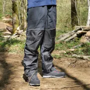 Pantalon de pluie Keiutu - SIP PROTECTION