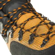 Chaussure-Grizzly-2.0-Anti-Coupure-SIP-PROTECTION-(Haut)