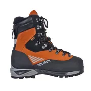 chaussure-bucheron-anti-coupure-logwood-solidur-bombay-brown
