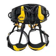 Harnais Elagueur Sequoia SRT PETZL