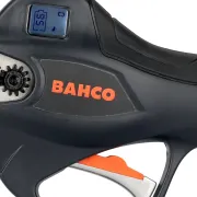 Sécateur Électrique Sans Fil à Batterie 40mm BCL240 - BAHCO