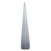 Côté du coin de poche MÜLLER