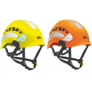 Casque de potection Vertex Vent Hi-Viz, coloris au choix - PETZL