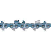 Chaine OREGON Super Guard 3/8" - jauge 1.5 mm