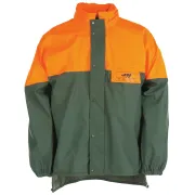 Veste de pluie SIP flexothane