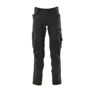 pantalon-travail-avec-poche-pour-genouilleres-mascot-advanced