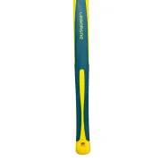 Manche-Merlin-Éclateur-Standard-3,7kg-LEBORGNE