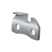 Chaine Oregon 91VXL OREGON - 3/8''LP - 1.3