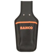 BCL2HOL-Etui pour Sécateur BCL25IB BAHCO(1)