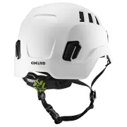 Casque de protection Tectum Air, Jaune - EDELRID