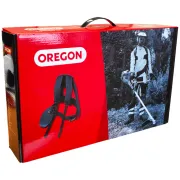 Harnais PRO débroussaillage OREGON