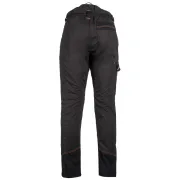 Dos du Pantalon Anti Coupure Perthus de SIP PROTECTION