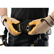 Harnais Elagueur Sequoia PETZL