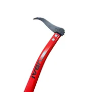 Sapie-Alu-70cm-(Type-Piolet)-STUBAÏ