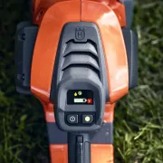 Elagueuse HUSQVARNA T542iXP (sans batterie)