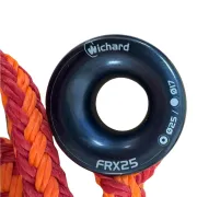 Anneau-Friction-Wichard-tREX-Ring-Ø11,1mm-LEBESSON