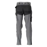 pantalon-de-travail-avec-genouilleres-mascot-ultimate
