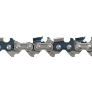 Chaine OREGON Semi-Chisel 3/8" - jauge 1.6 mm (avec anti-rebond)
