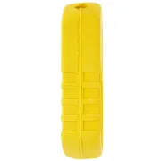 Etui de protection en caoutchouc pour boussole