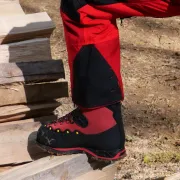 Chaussures Säntis PFANNER