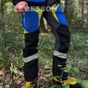 pantalon-anti-coupure-noir-bleu-vert-solidur-pantalon-anticoupure-classe-1