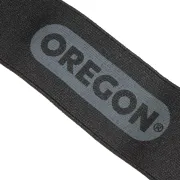 Bretelles de bucheron à boutons - OREGON