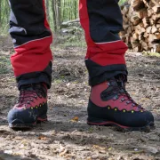 Chaussures Säntis PFANNER