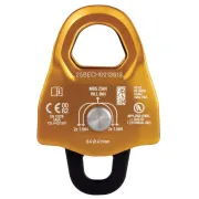 Poulie Prussik MINDER, simple S1 - PETZL