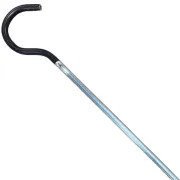 Canne sonde de HAGLOF
