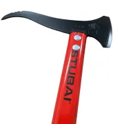 Sapie-Hache-(Type-Piolet)-STUBAI