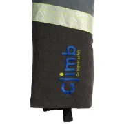 Pantalon Anticoupure Climb bas SOLIDUR
