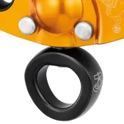 Descendeur Zigzag Plus PETZL