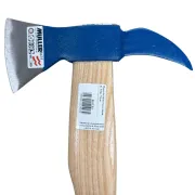 Sapie Hache de 70 cm MÜLLER