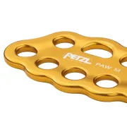 Multiplicateur d'amarrages PAW - PETZL