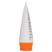 Tube applicateur 385g de cicatrisant pour arbre - LAC BALSAM