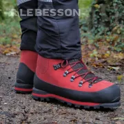 chaussures-bucheron-chaussure-anticoupure-rouge-treemme
