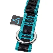 Longe porte tronçonneuse Quick Cinch, 17mm - NOTCH