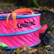 Sac à cordelette Pélican - COURANT