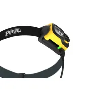 Charge Frontale PETZL Swift RL