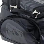 Sac de transport Duffel, 65L & Jaune - PETZL